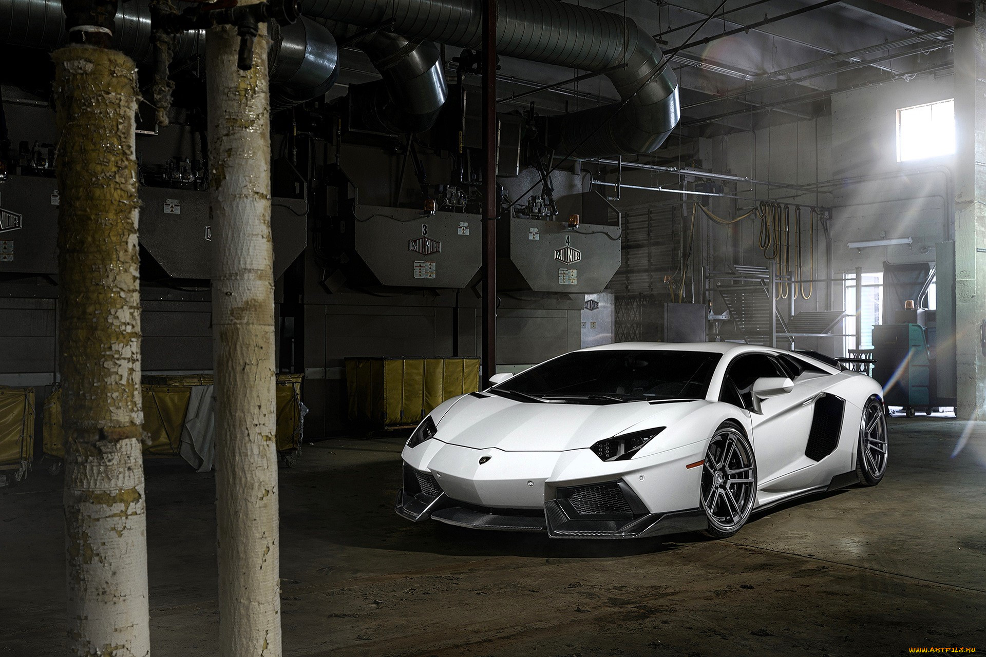 lamborghini aventador, , lamborghini, , , 